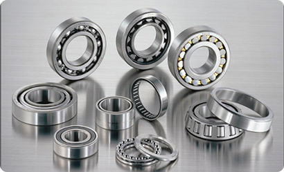 蜜桃影视免费观看